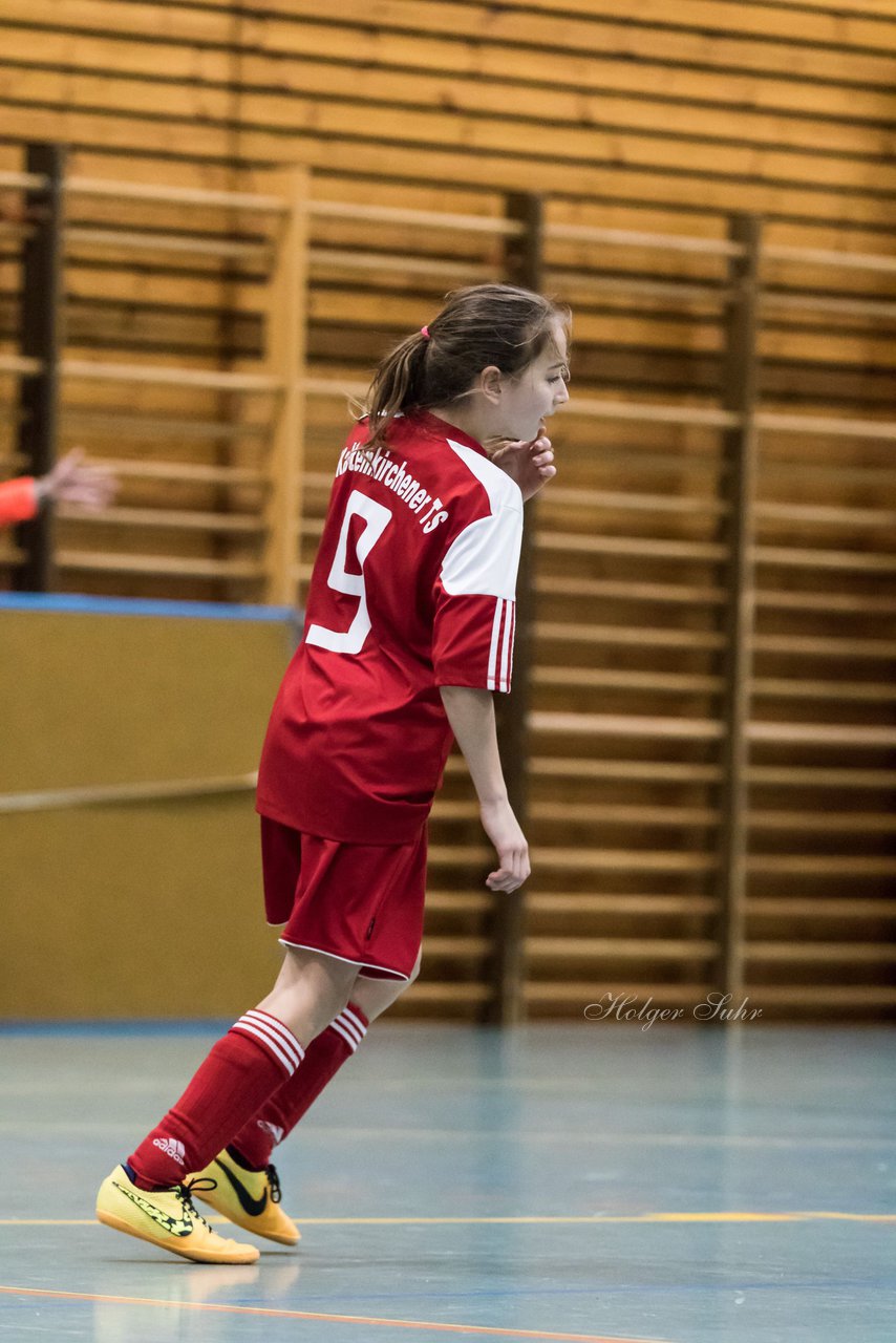 Bild 541 - KT Turnier 2